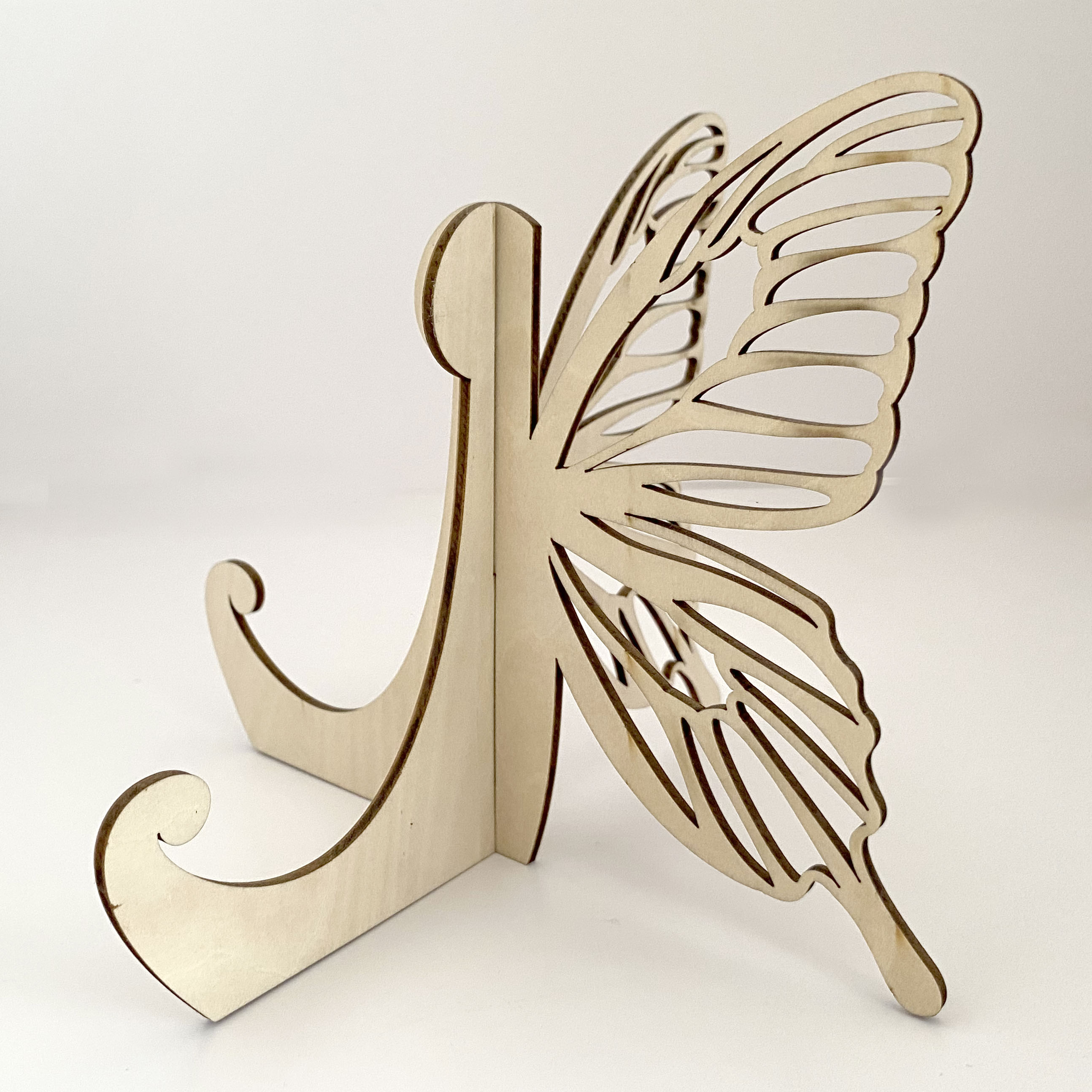 laser cut wood(图1)