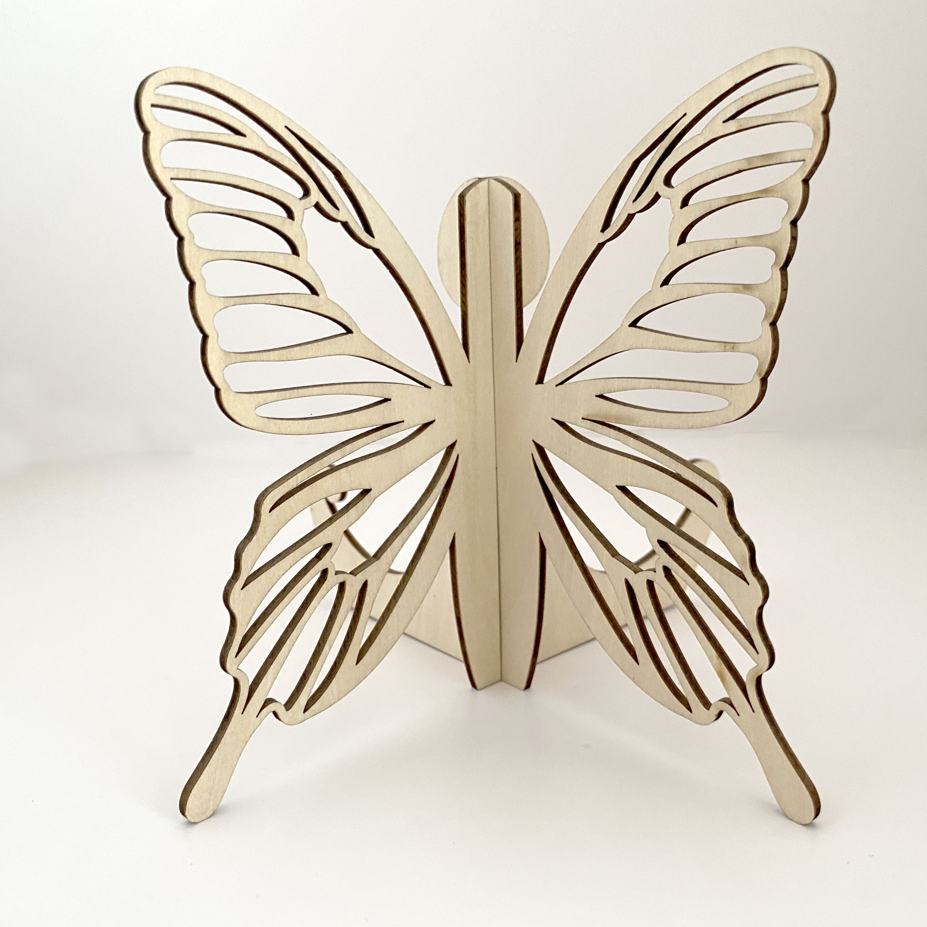 laser cut wood(图2)